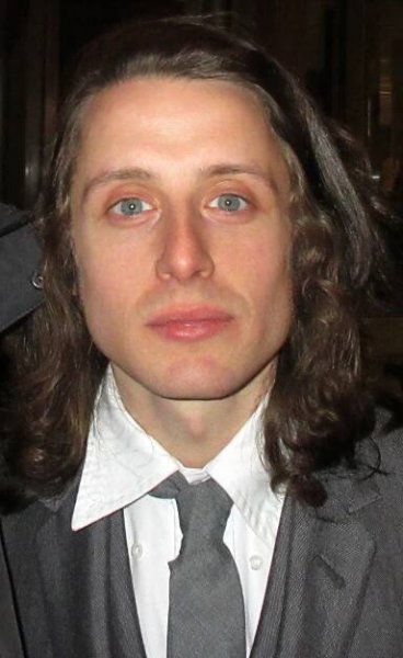 Súbor:Rory Culkin (2018).jpg – Wikipédia