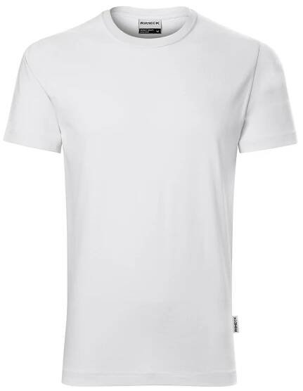 Značka Rimeck - Armik.cz: Armyshop a outdoor