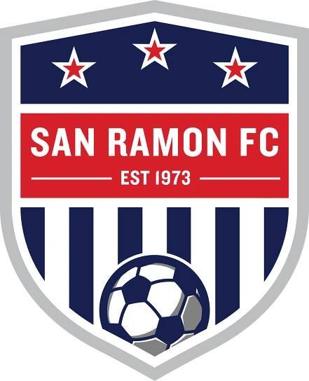San Ramon FC