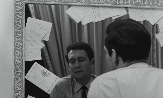 louis malle on Tumblr