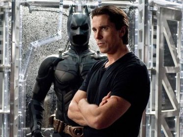 The Dark Knight Rises’ ending is even more important 10 years later
