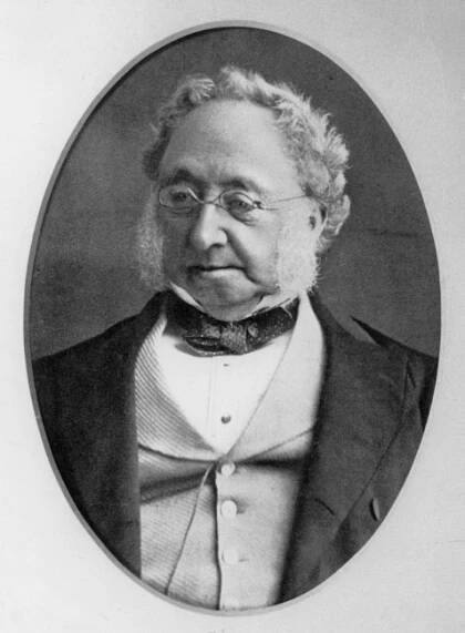 Thomas Hawksley - Wikipedia