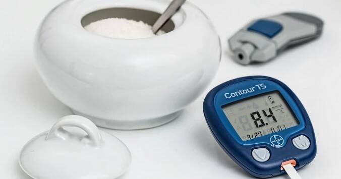Záchvat hypoglykemie připomíná opilost, varuje diabetoložka. Bez pomoci může pacient i zemřít