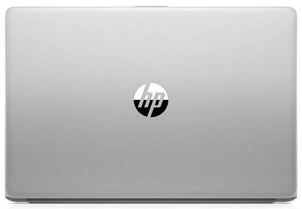 Notebook HP 255 G7 159N8EA#BCM stříbrný (silver) | kak.cz