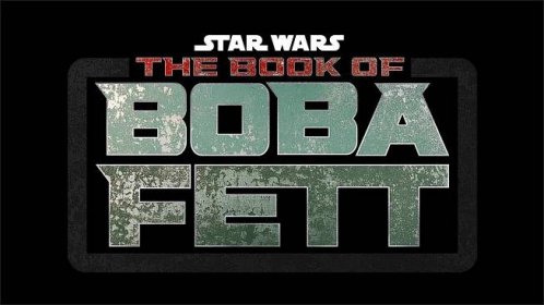 The Book of Boba Fett: Nová Star Wars série se blíže představuje