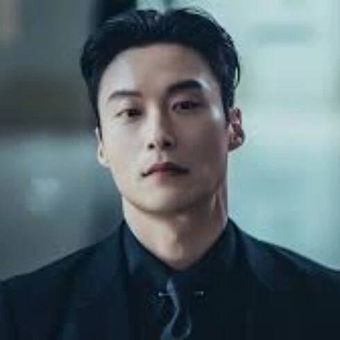 Heo Nam Jun 9