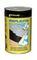 PARAMO REFLEXOL 12KG