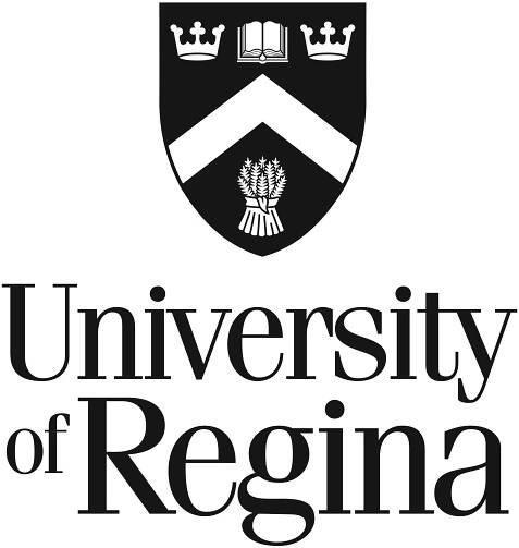 Visual Identity | University of Regina