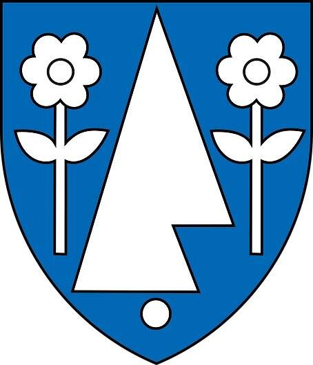 Soubor:Brno-Černovice (znak).svg – Wikipedie