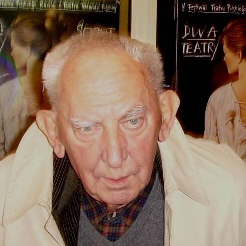 Súbor:Gustaw Holoubek 2.jpg