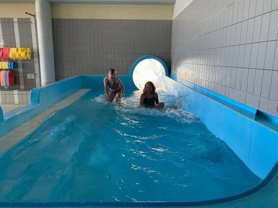 Aquapark_Kravare_19.jpg