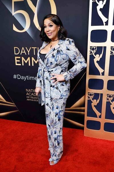 50th Daytime Emmy Awards