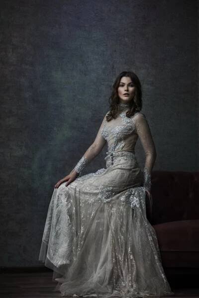Simonetta Hladká