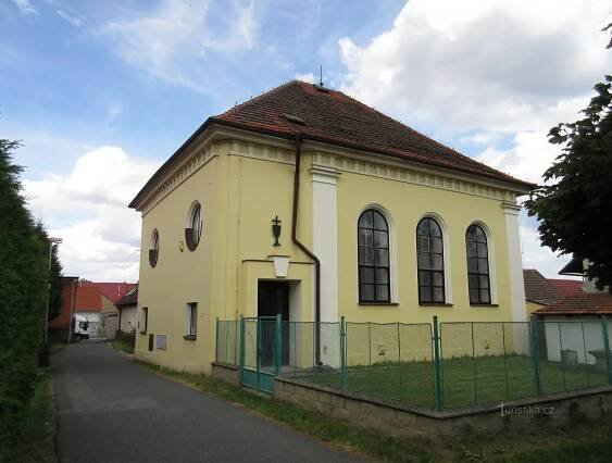 Nové Strašecí – rozhledna..., Tipy na výlet