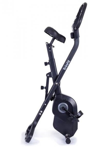 Trinfit Xbike Fold