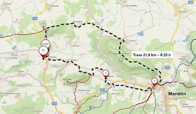 POBYTOVÝ TÁBOR DDM – 7. stránka – Piráti: prokletí z hlubin