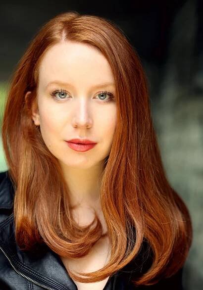 Alena Doláková - Studiové