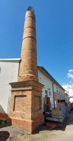 Slavkovský pivovar, s.r.o. foto 2