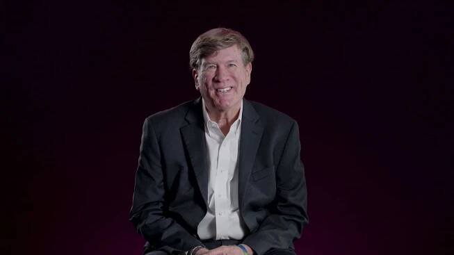 Michael B. Mizwa