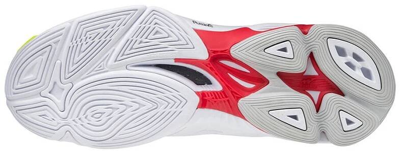 Pánská obuv - Sálovky Mizuno | Mizuno Store 