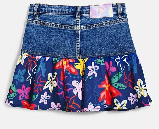 Desigual Sukně