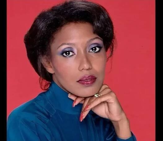 Telma Hopkins at that time.jpg?format=webp