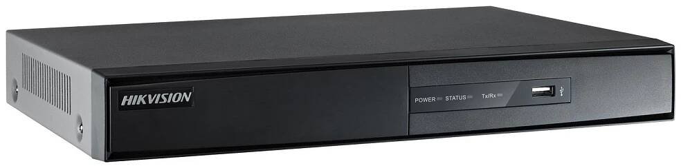 DS-7208HGHI-F1