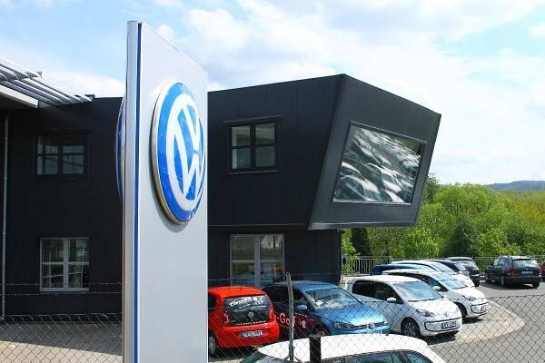 AGS - Aluminium Glass Steel buildings s.r.o. | AGSB.CZ