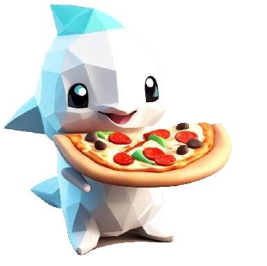 Pizza Uherský Brod, jídlo, dovoz, platba kartou