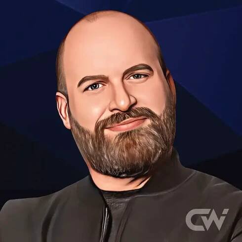 Tom-Segura-Net-Worth