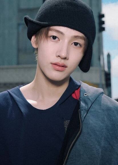 Meet CORTIS, the Coolest K-Pop Debut of the Year