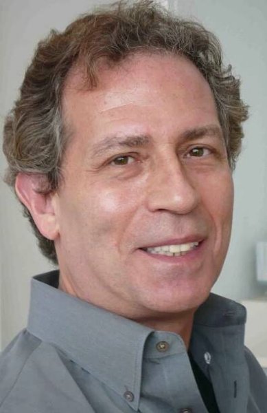 Michael Naimark