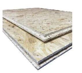 OSB deska SWISS KRONO 18x625x2500 mm, P+D