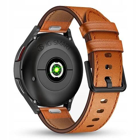 PÁSEK PRO XIAOMI MI WATCH S1 ACTIVE AMAZFIT GTR 47 mm GTR 2 2e 3 PRO 4 PACE