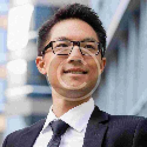 John Lee – Business Partners Consulting (BPC)
