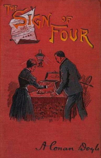 Figuren der Sherlock-Holmes-Erzählungen – Wikipedia