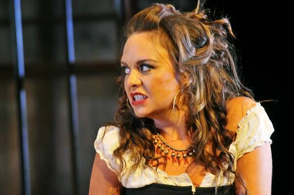 carmen 011.jpg