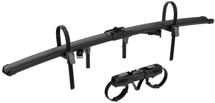 Rozšiřující adaptér pro Thule EasyFold 3 944 a 945