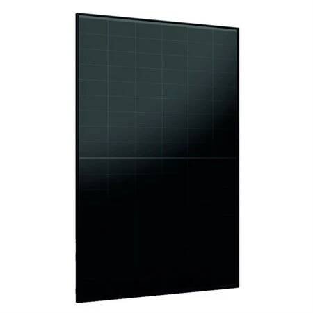 Solární panel AIKO Neostar 2S A450-MAH-54Mb FB celočerný
