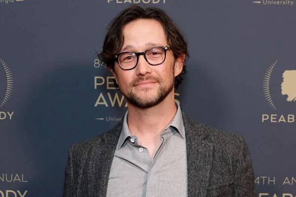 Joseph Gordon-Levitt Launches Newsletter to Speak Out on Urgent Issues: 'There Are Things That Worry Me' (Exclusive)