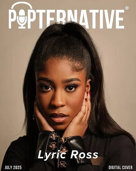 natalie washington on Tumblr