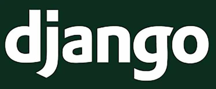 GitHub - app-generator/django-apps: Django Web Apps - Open-Source and Paid projects