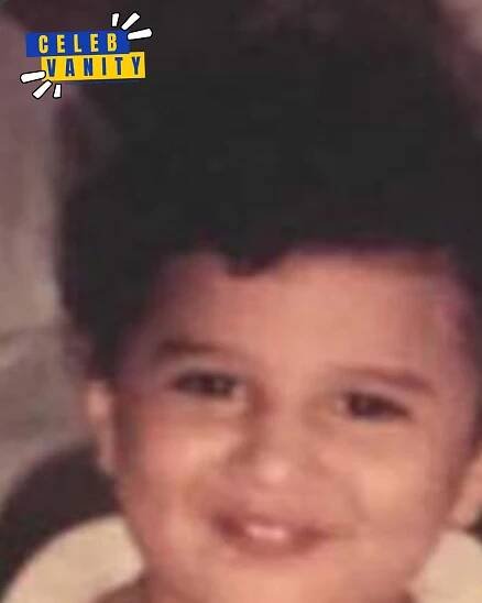 Aditi early life (1)