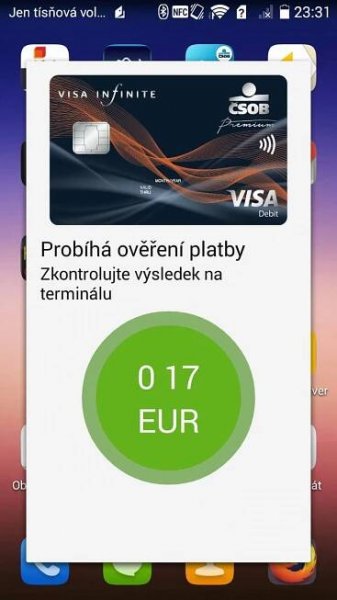 Autor: Dalibor Z. Chvátal