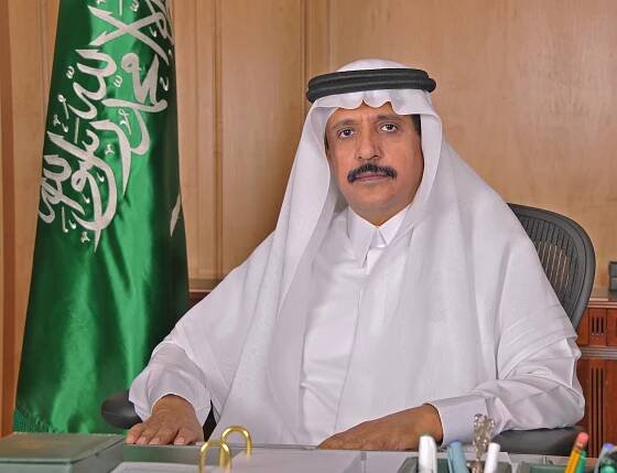 Mohammed Al-Hayaza
