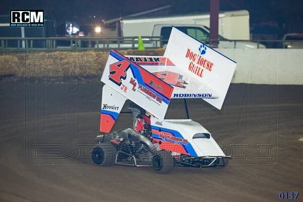 Outlaw Karts Gallery - RCM DESIGN & PHOTO