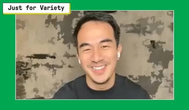 'Mortal Kombat' Star Joe Taslim Talks Becoming Sub-Zero and Hints at Possible Sequels