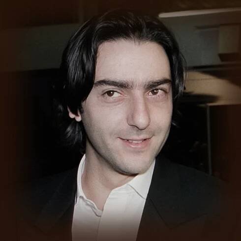 Yvan Attal – Francouzský film