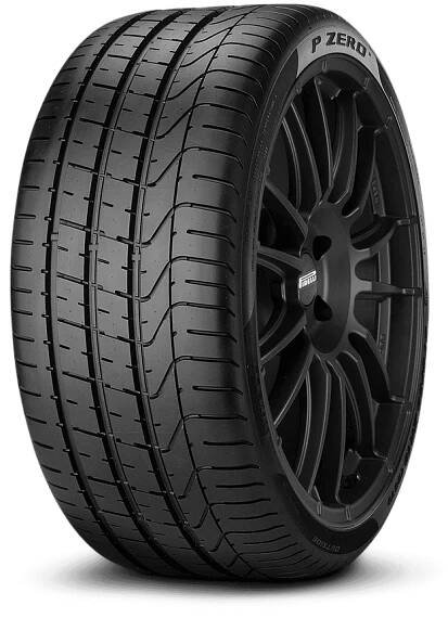 Bewertungen | Pirelli