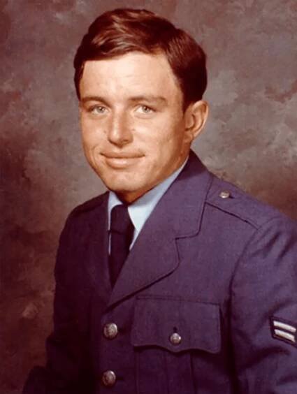 Jerry Mathers